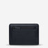 Status Anxiety Popular Problems Leather Wallet